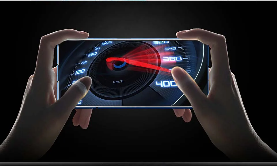 HONOR View 30 Pro Honor V30 Pro 5G мобильный телефон 6,57 дюймов Kirin 990 5G Восьмиядерный Android 10 SA/NSA SuperCharge Google Play