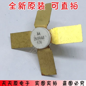 

100% New&original 2N5944 100%