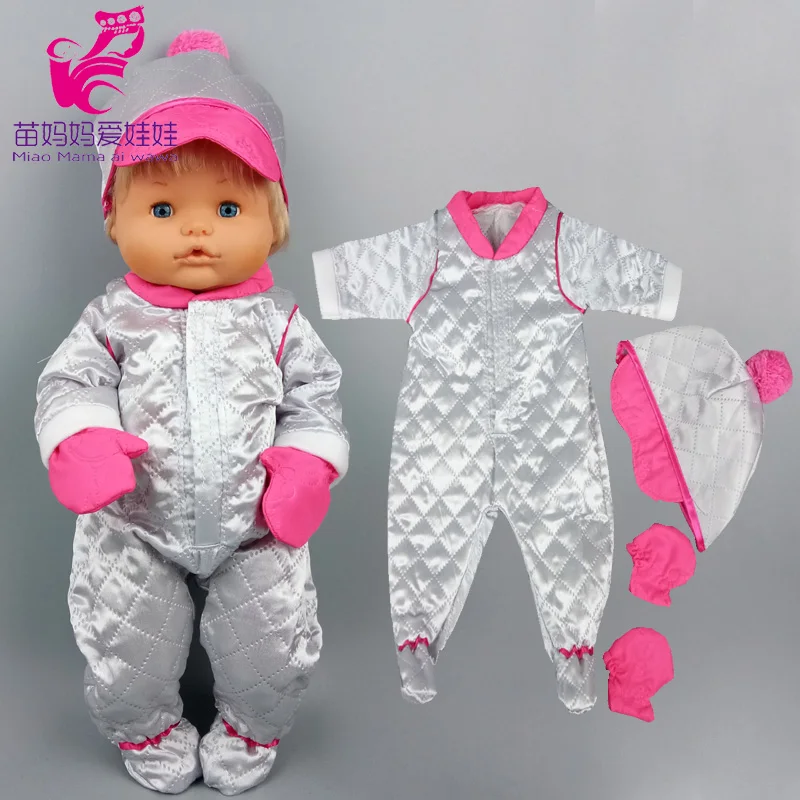 IMG_20201017_165052 拷贝1