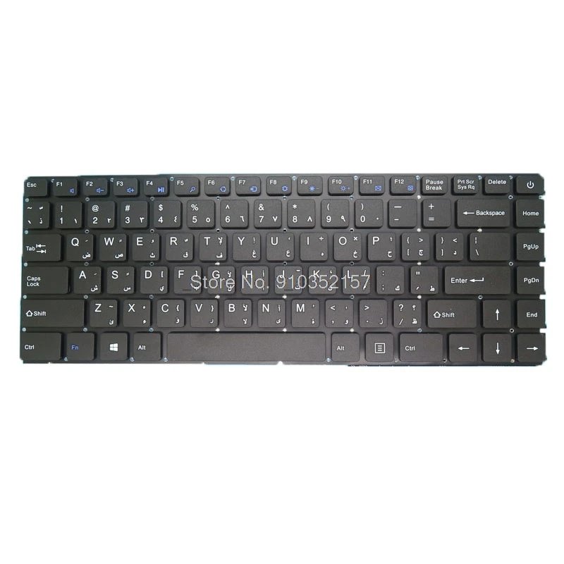 PRIDE-K2511 mb3002003us YXT-NB93-37 arabia ar nenhum quadro