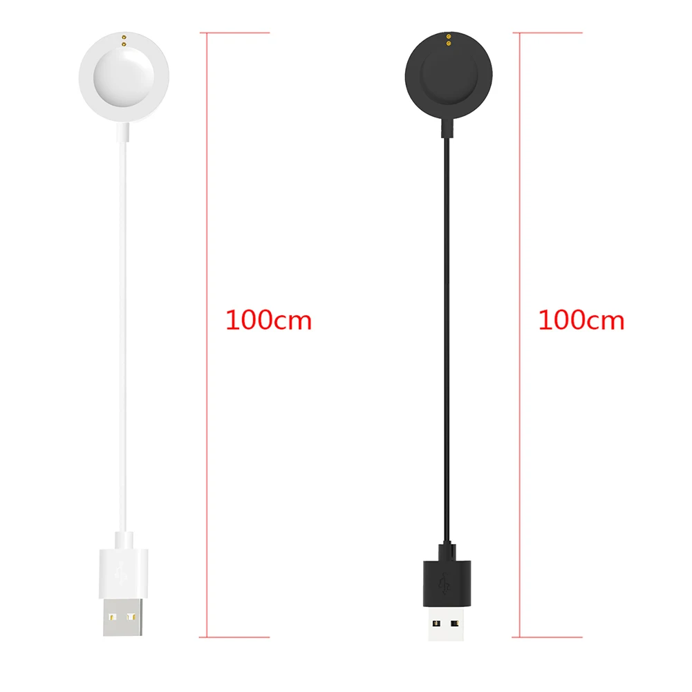 ȭ Gen6/Gen5/Gen4/ó/ͽ÷η/  ð  Smartwatch  ̺ ׳ƽ    ġ ̾ 