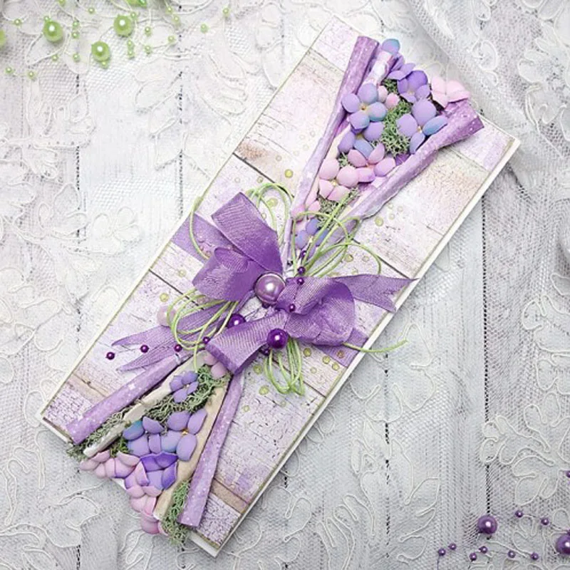 500_500_productGfx_7ac35ac77c1d19c7d07c86b46f3ad51d