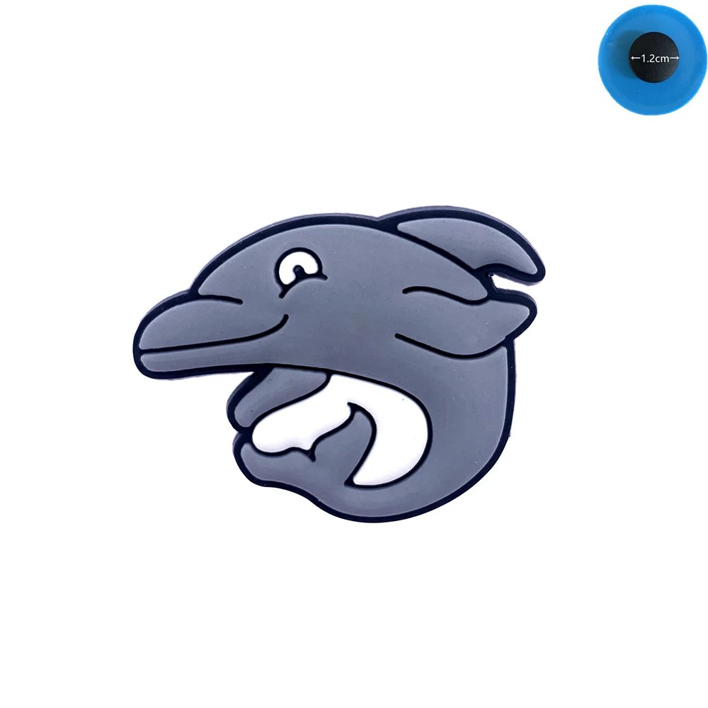 微信图片_20201021114556_副本1