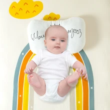 Набор постельных принадлежностей для детской кроватки бампер-лист мультфильм 3 шт Детская кроватка набор