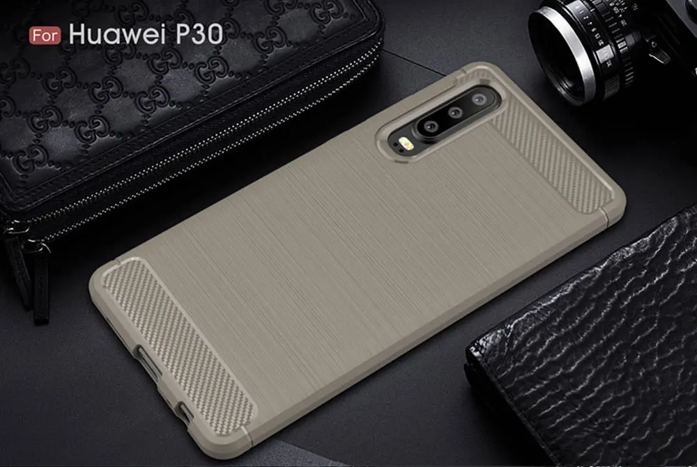 Huawei-P30_15