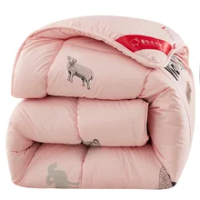 Ab боковое лоскутное одеяло s камуфляжное Флисовое одеяло 1-4 кг вес утолщенное зимнее одеяло мягкое и теплое постельное одеяло домашний текстиль