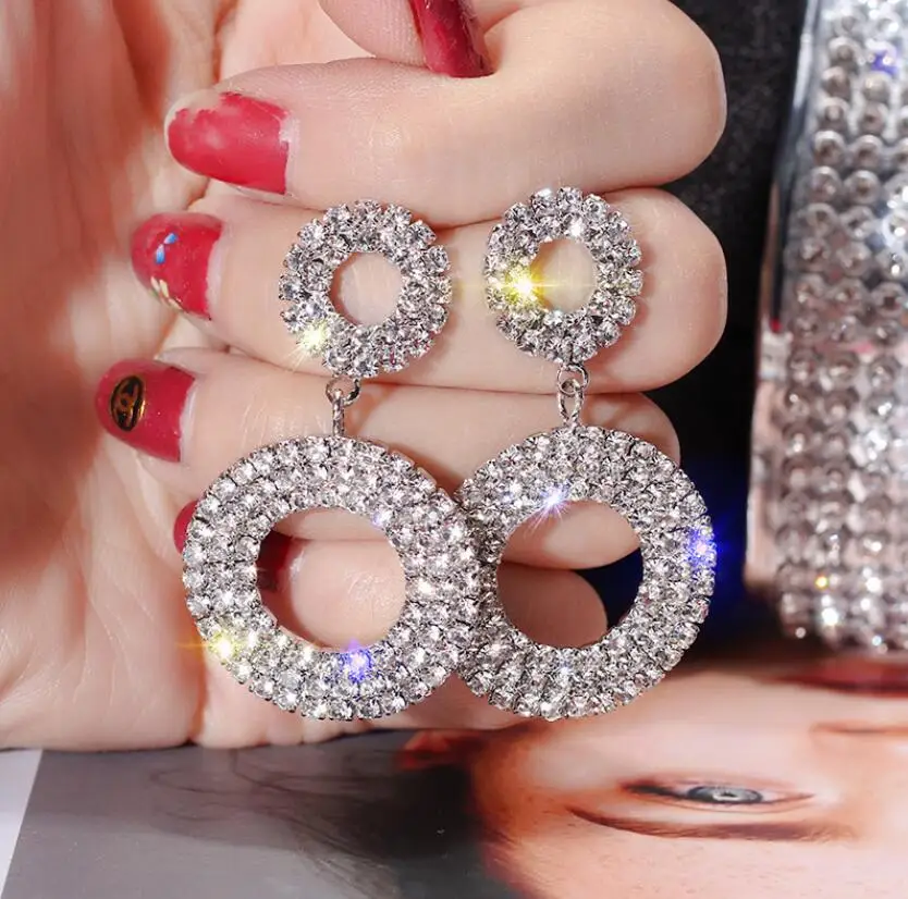 11178719856_823501371