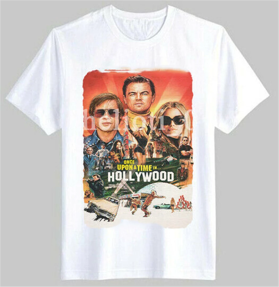 Фея динь динь однажды в сказке. Гифка богиня. Hot once. Меган ори красная шапочка. Hot once.