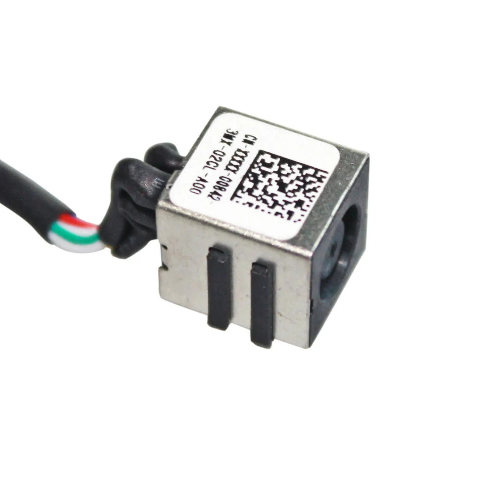 Шлейф питания для Dell Inspiron 17R 5720 7720 N5720 N7720 9J29V 09J29V DD0R09AD000 DC|laptop dc power jack|power jacklaptop cable |