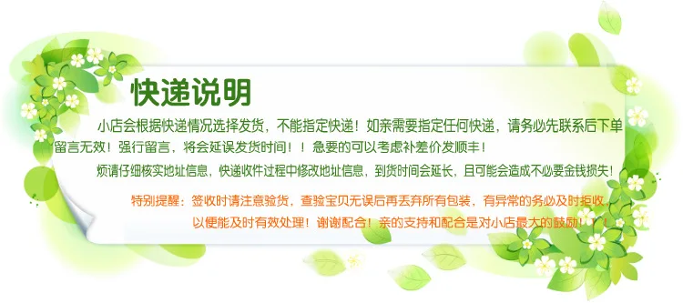 Креативный стиль Xiangyun версия Плюшевые игрушки Облако Подушка порошок белый детская повседневная Nap подушка
