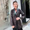 Coats 