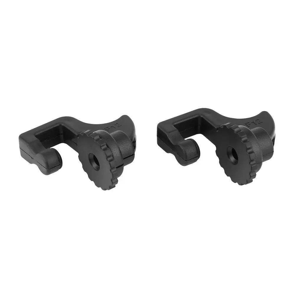 

Gaming Trigger Fire Button Smart Phone Mobile Joysticks Games Shooter Controller for PUBG for Shooting Games dropshipping