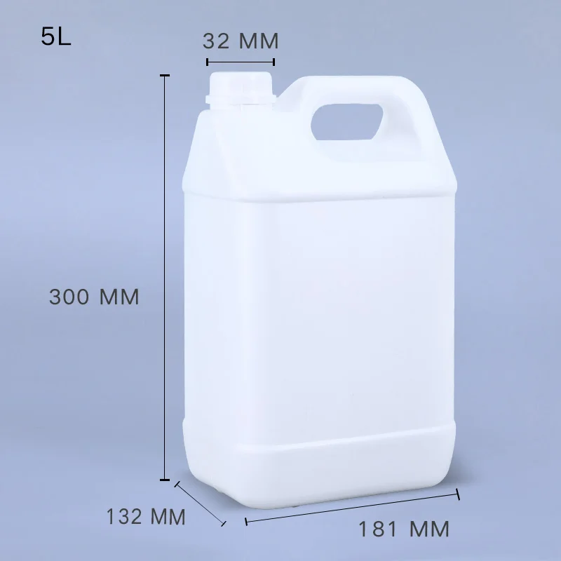 https://ae01.alicdn.com/kf/Hf23a6e1c6e2a4fceb9cc2e1a9586c6e6d/5L-Empty-Square-Plastic-Jerry-Can-Food-Grade-Thicken-Liquid-Container-Essence-Sample-Leak-Proof-Bottle.jpg