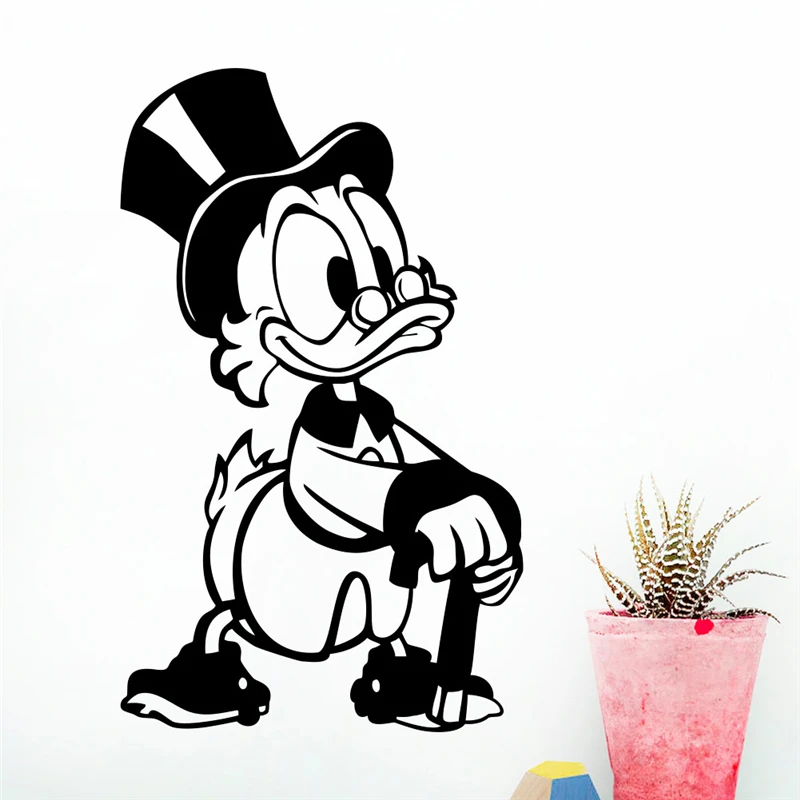 disney donald duck wall stickers for kids rooms nursery home decor cartoon wall decal vinyl mural art diy wallpaper disney donald duck wall stickers for kids rooms nursery home decor cartoon wall decal vinyl mural art diy wallpaper