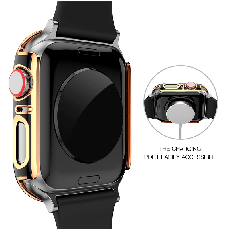 ð ̽  ð ̽ ȣȯ 44mm 42mm 40mm 38mm ȣ  ü ̽ iwatch 6 5 4 3 2 SE 