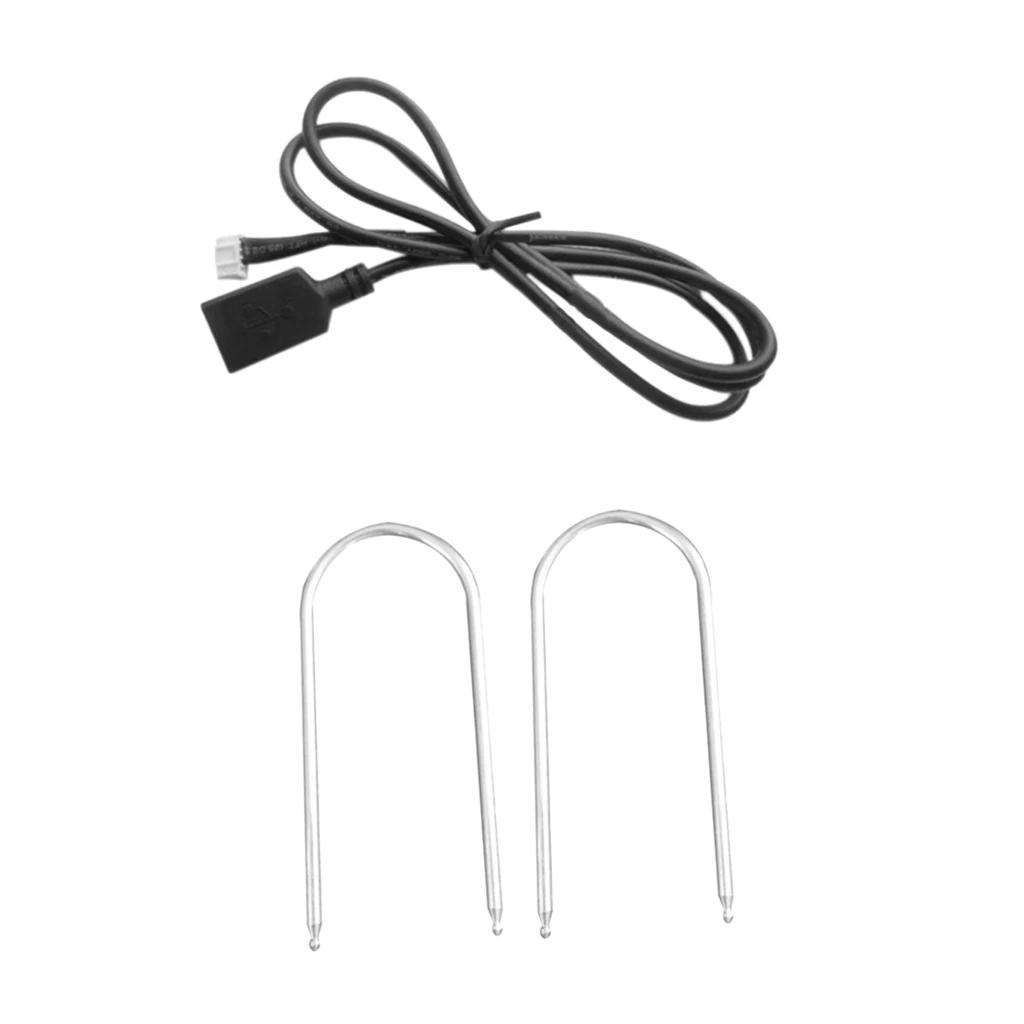 Стерео USB кабель адаптер для Peugeot 207 307 308 407 Citroen C2 C3 C4 RD9 RD43 RD45 |