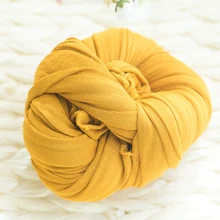 Тканевый мягкий Подарочный фон для фотосъемки «сделай сам»; одеяло для фотосъемки; Модный фон для новорожденных; корзина для дня рождения; реквизит; многоцветная Милая одежда