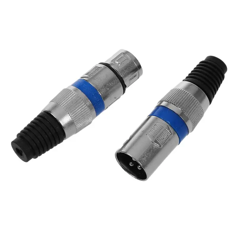 3 канала DMX Decorder светодиодный контроллер fuer RGB 5050 3528 Светодиодный светильник DC 12 V-24 V 8A