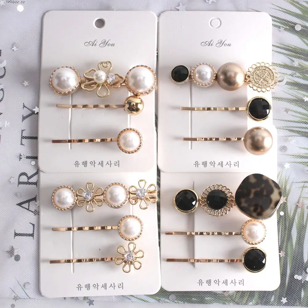 N2M_10847911553_1773645421