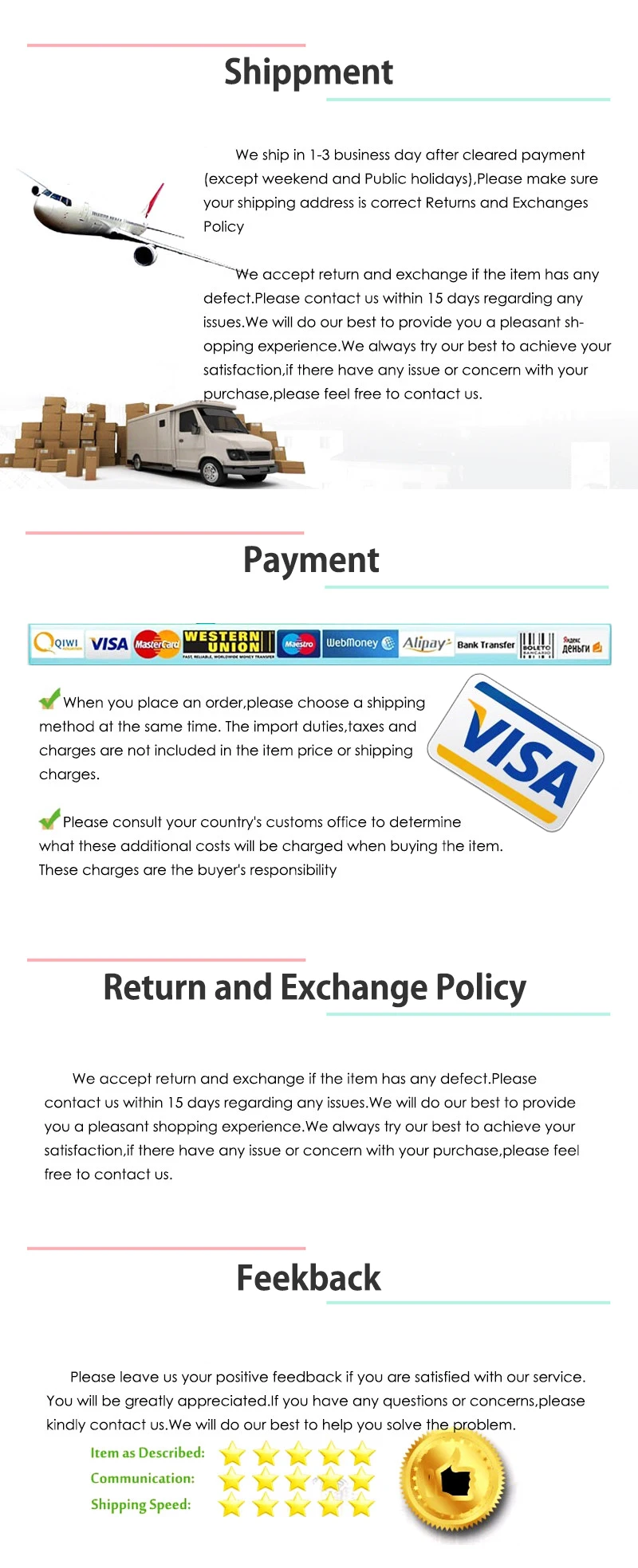 H7b62aaeb709f4d2eae859b009e678385u