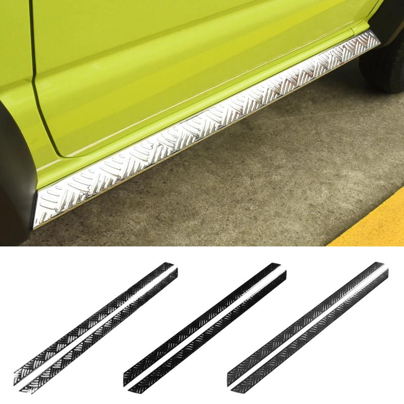 TESLA MODEL Y DOOR SILL SCUFF PLATE TRIM LEFT FRONT 2021 2022 2023 1494619 00 D Llp2dmiefe