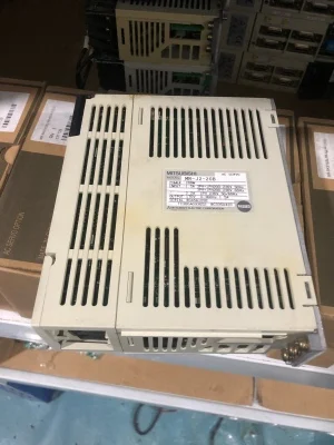 MR-J2-20B