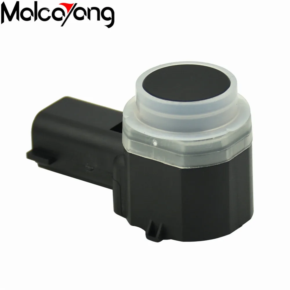 Fits For FORD 13-15 Flex Parking Backup Back Up Reverse Distance-Sensor DA8Z-15K859-A DA8Z15K859A
