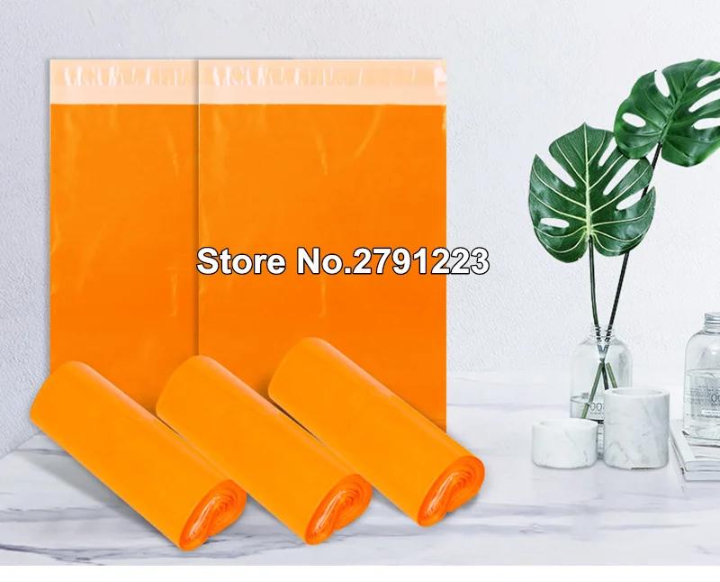 O1CN01l22eIH1G9DrV9JLdk_!!2777490579