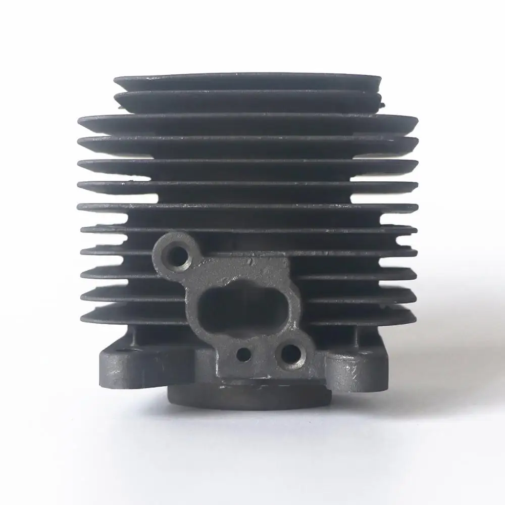 Honor 20 Smartphone 6G 128G North-Eastern European