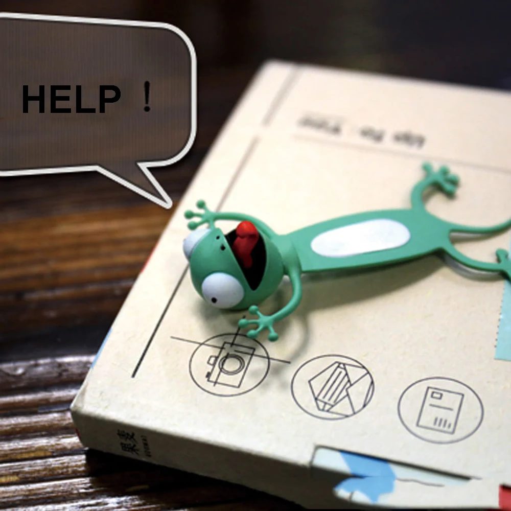 000000006e545998016e585a190f0382