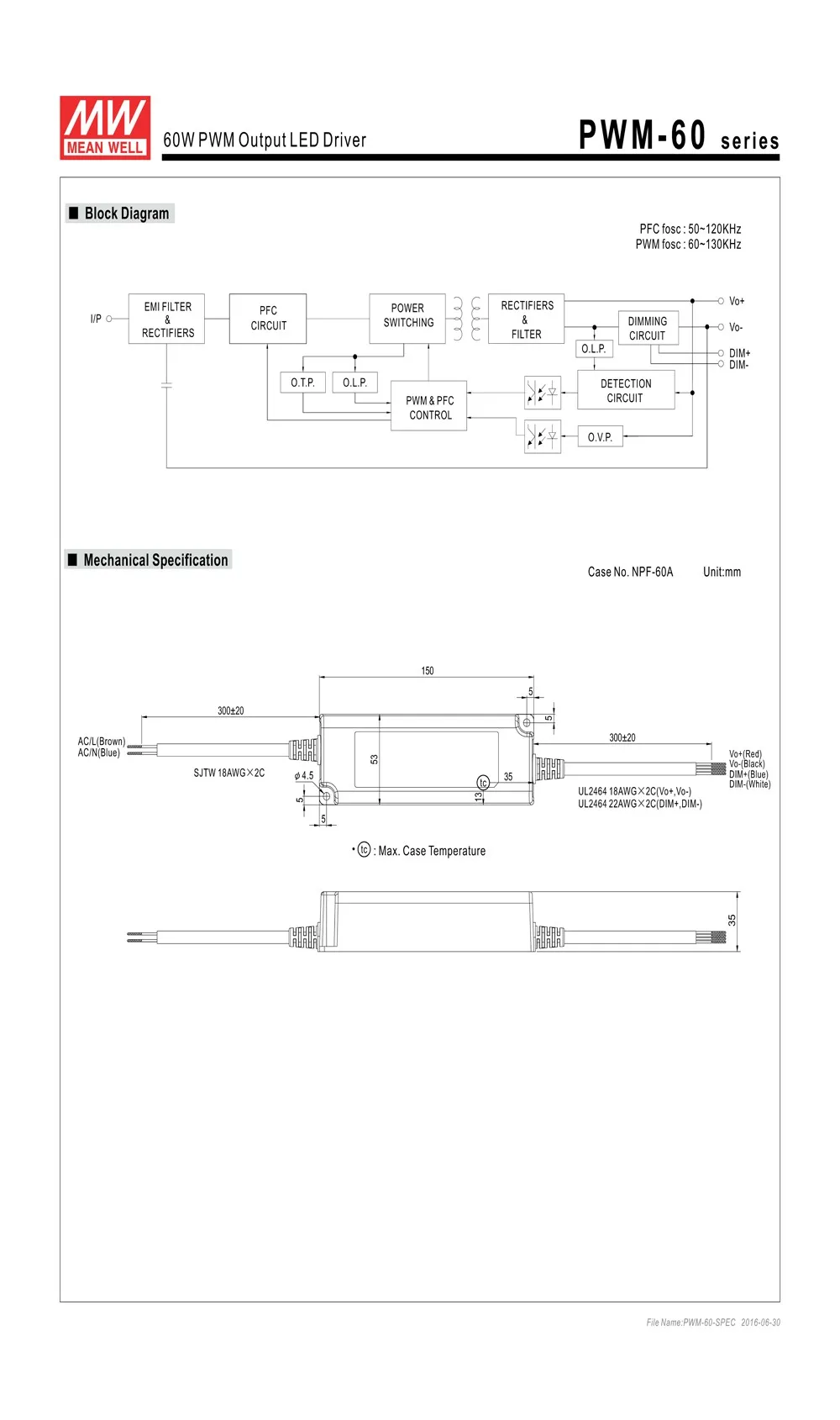 PWM-60-SPEC__7