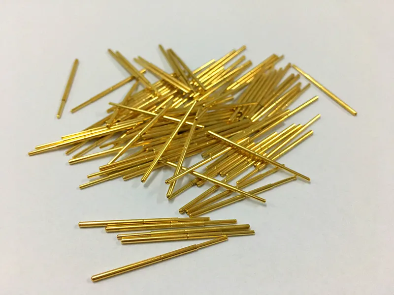 100 pcs set pa100 j primavera teste ponta 01