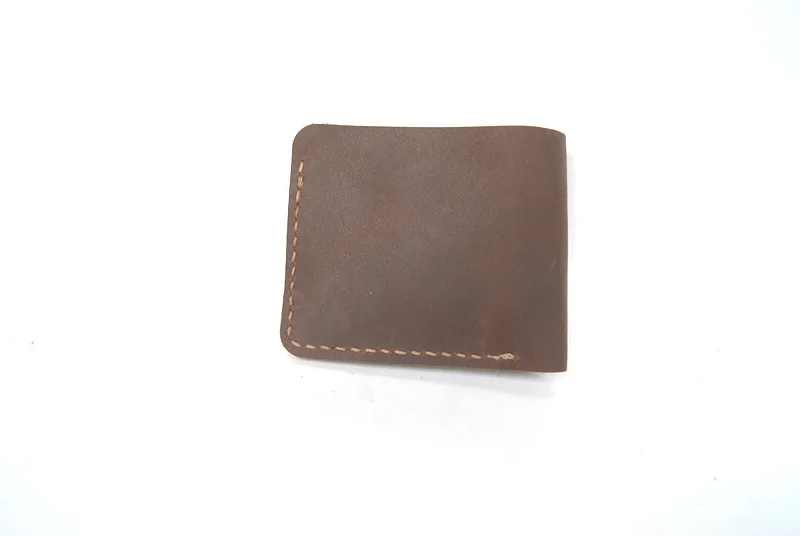 https://detail.1688.com/offer/532914872491.html?spm=a262or.11066063.pdtodl.dwitmp1.719e8f33i2jx15