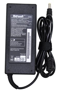 

For samsung NP370R4E NP370R5E NP520U4C NP532U3C NP365E5C 370R4E 450R4V NP500P4C laptop power supply AC adapter charger 19V 4.74A