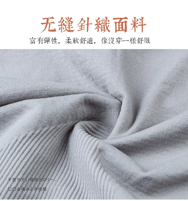 。。。。_14 - copy.jpg