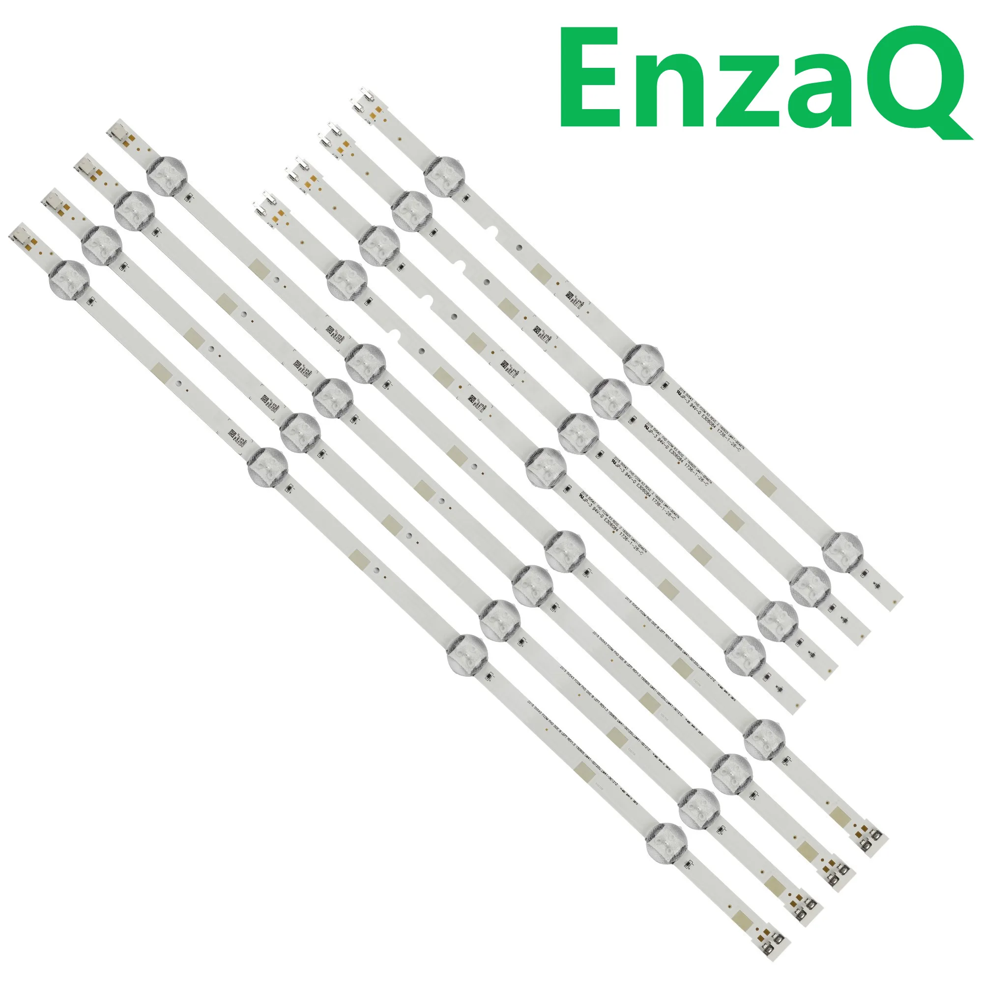 LED 2015 SVS43 FCOM FHD DOE B UA43J51SW UN43J5000 un43t5300 43j5200 43j5200ag Un43j5200 N43J5300af Un43j5200af Un43j