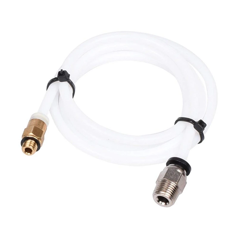 3d принтер J-Head Hotend с вентилятором для 1,75 мм 12 В V6 прямые нити Wade экструдер 0,4 мм сопло