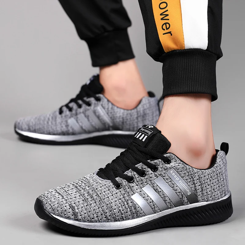 eur 39 to us shoe size men's