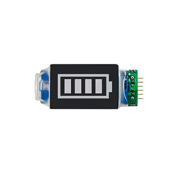 

Battery Power Battery Capacity Indicator For DJI Mavic Mini Drone Accessories