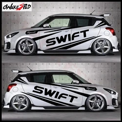1set-Car-Styling-Body-Both-Side-Decor-Stickers-For-SUZUKI-SWIFT-Racing-Sport-Styling-Vinyl-Decals