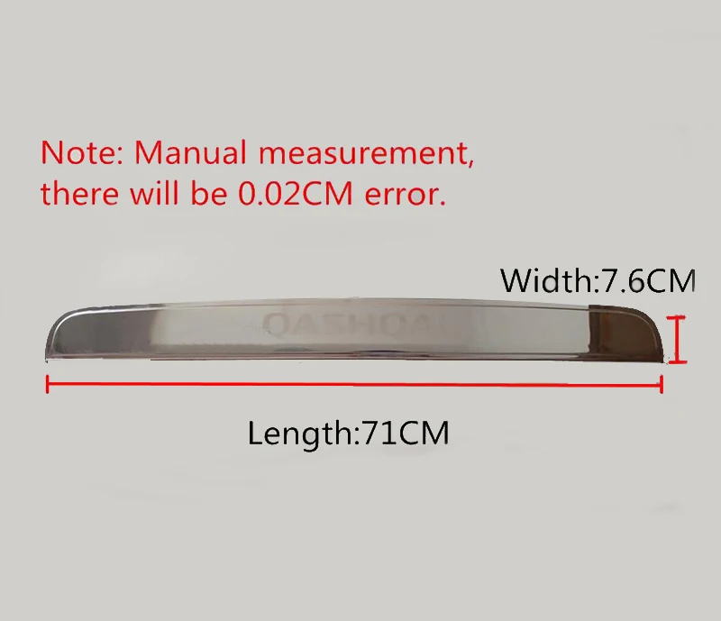 QQ20190315095129