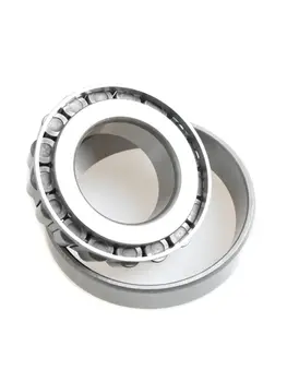 Изображение товара 0