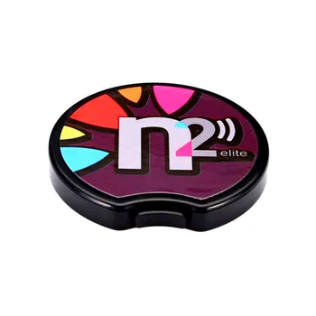 

1pcs Ntag215 N2 Elite Emulator NFC Reader For AMIIBO NEW 3DS /3DS XL/Switch NS Game NFC Card