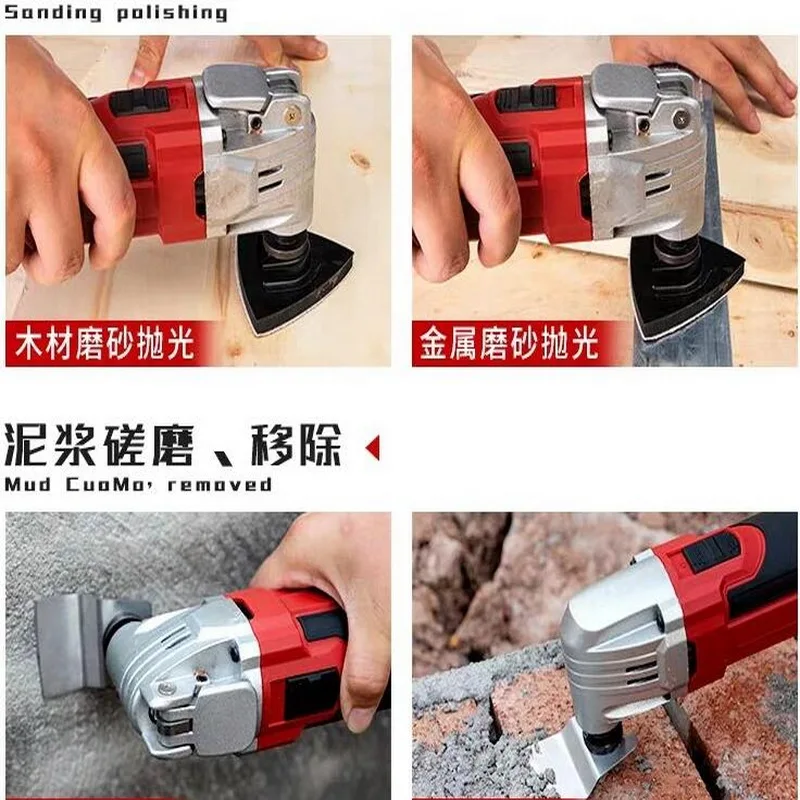 QQ截图20200326154035