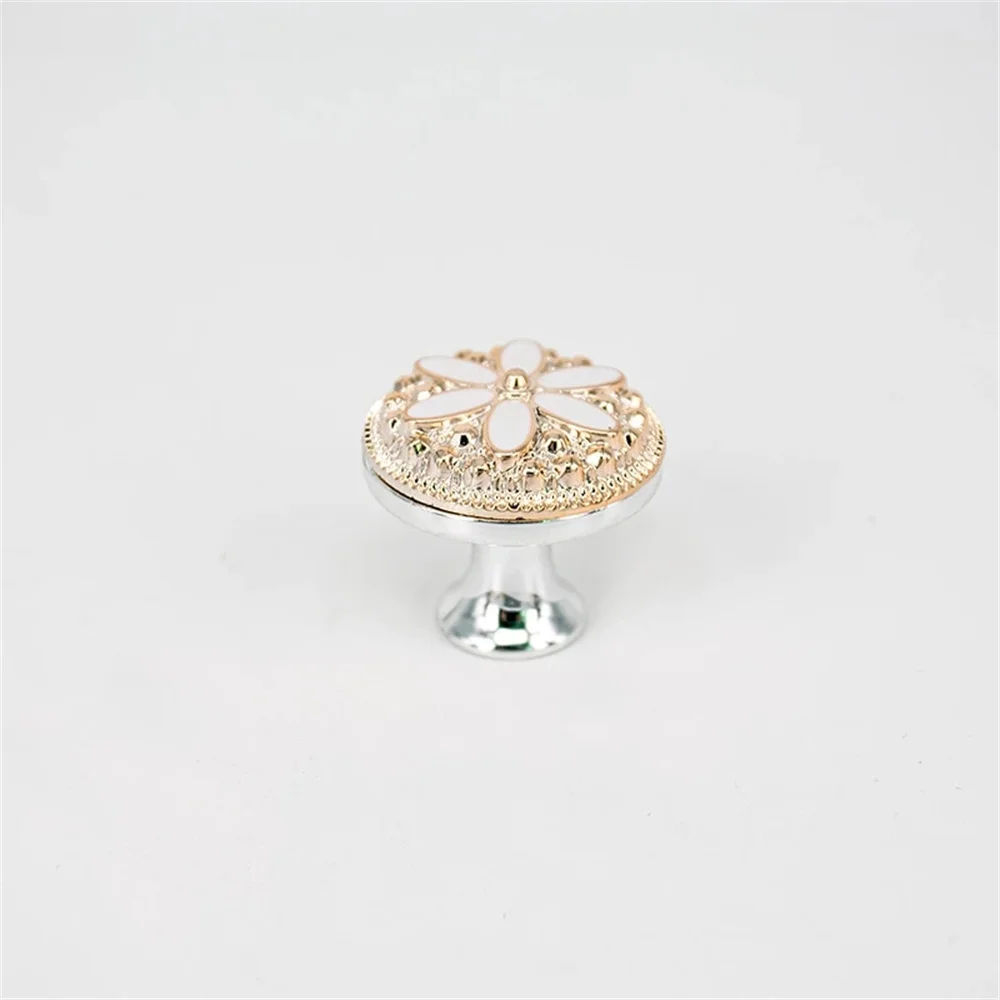 New Door Handles Furniture Handles Coffee Table Handle Cabinets And Drawer Knob Kitchen Furniture Accessories