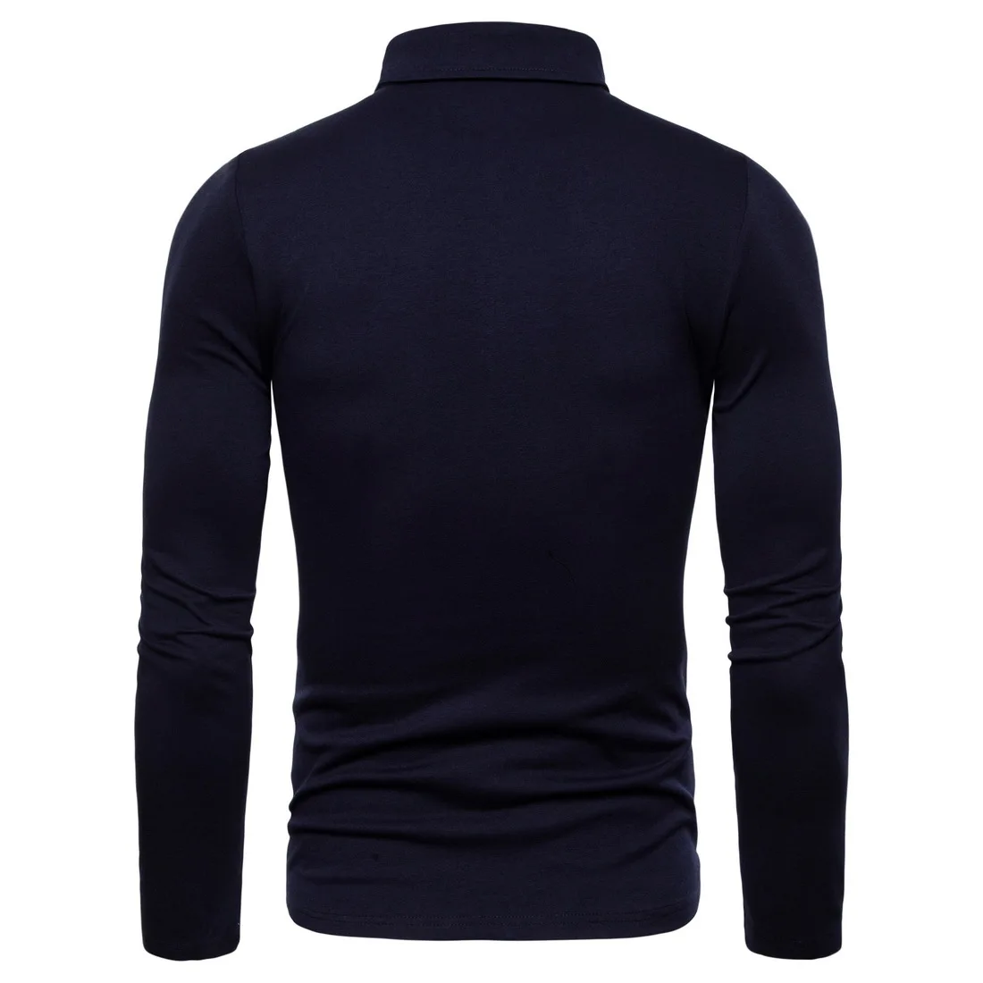 YT039 74#藏青色 (8).JPG