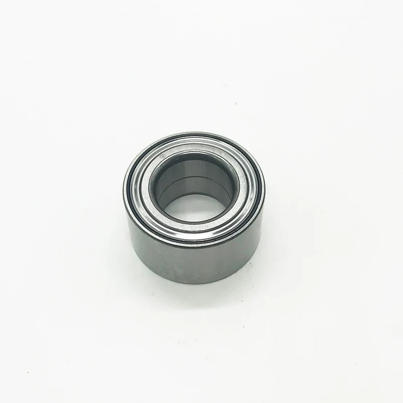 ߱ 긱 FRV FSV H530 H330 H320 V5  չ  , ڵ  ǰ, 1 