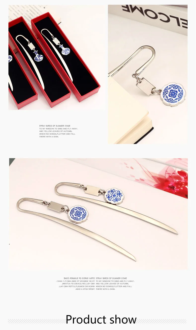 8_meitu_20