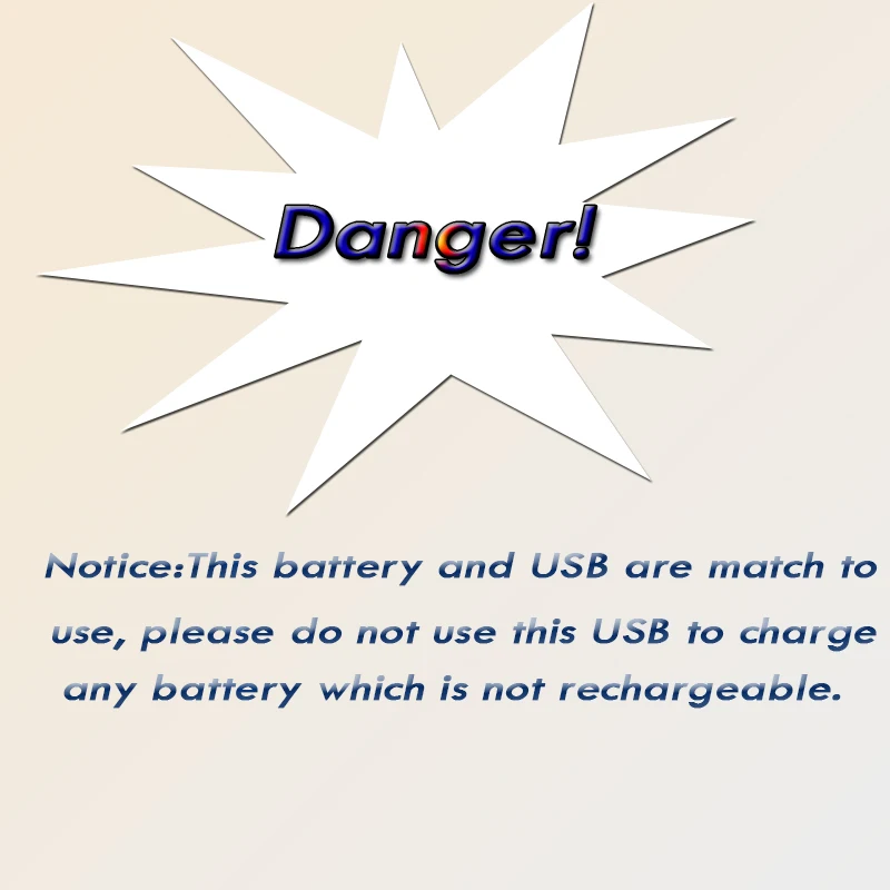 Fishing Accessories WLPFISHING Rechargeable CR425 Battery Fishing Floats Accessory Electric LED Luminous Floaters Battery