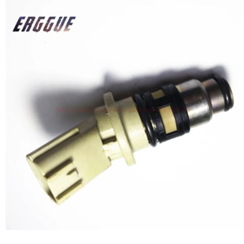 4 шт. OEM 1660041B00 1660041B01 1660041B02 A46-H02 Топливная форсунка для Nissan March Micra K11 N15 Солнечный B13 GA16DE